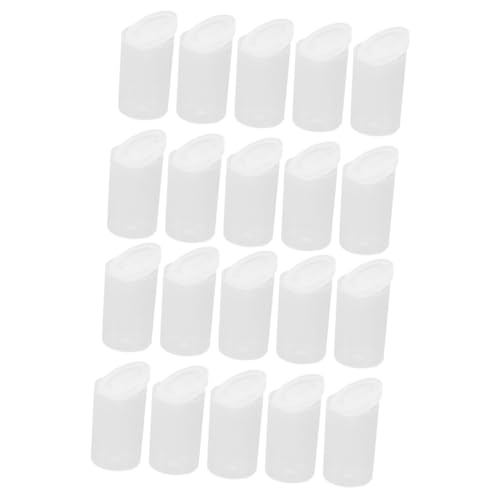 WATIIFUFU 60 tB{bNX Lbvt̋̃tBLjX^[ JLjX^[ P[XI[KiCU[ JpLjX^[ vX`bN