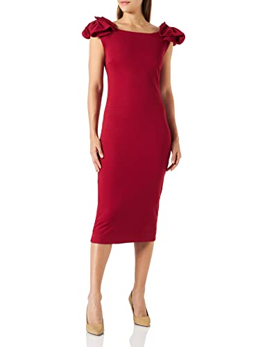 Robe femme Etxart & Panno Canes fluide pour sublimer la silhouette