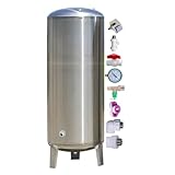 ● Largement utilisé: l'irrigation agricole, l'arrosage du jardin, la pressurisation de l'eau du robinet, le pompage de l'eau de puits, le nettoyage industriel, le remplissage d'eau pure, peuvent être utilisés pour l'eau domestique, l'eau du campus, l'eau du bétail, l'eau industrielle, l'eau de l'entreprise, l'eau du bâtiment, etc.