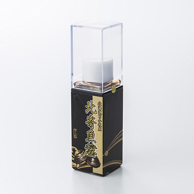 �k�񋛏݁k100ml�l