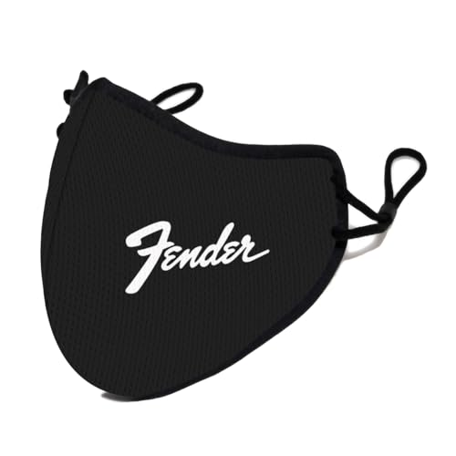 fender logo z}XN sDz}XN ̃}XN X|[c}XN J[}XN K}XN 傫TCY Ђ\ ċz₷ Lk ʋC ɂȂȂ 􂦂 JԂg ʋ ʊw jp S-M 1