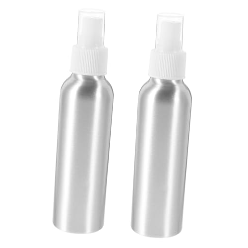 EXQUIMEUBLE 2̃Xv[{g lߑւ\ȍ{g ׃~Xg Xv[ |[^u A~e ϕip gѕ֗