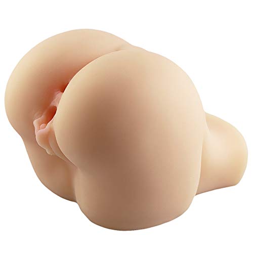 Small Cheap Beauty's Hip Live D&ôLLs Sé&Xy Dollty Fëmalé Torso for Mén Realistic