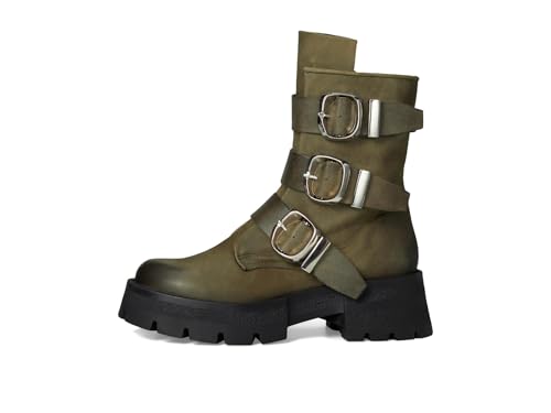 Image of Steve Madden Women's Roland