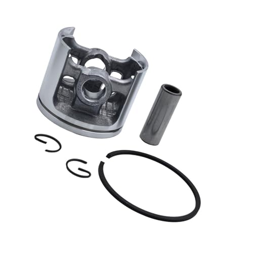 Axe de piston 50mm kit de roulement de precision pour modele 266