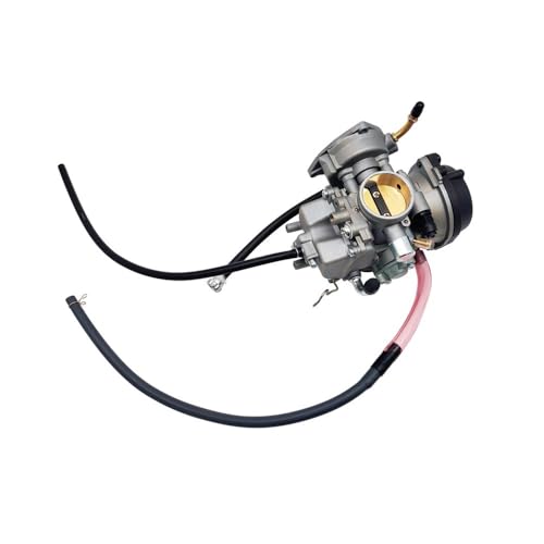 Carburateur de haute précision pour moteur CF188 pièces ATV UTV 500 CC
