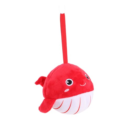 ERINGOGO ΐԂpog[jO{[ Rg̐ԐFNW^o ǐՑi Ɩڂ̋^T|[g y ^ѕ֗ő