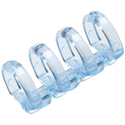 Plus Nao(vXiI) [Y[toC_[O 10Zbg vX`bN 4 a15mm 100 {pƂ VXe蒠O  10Zbg u[