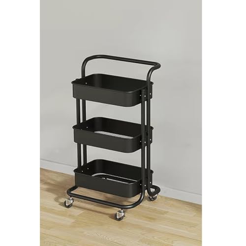 [YXSNG] Lb`S S nh LX^[t 3i Xgbp[t X 45*37*85 Lb`[I [S sN bV RpNg  [ Lb`[ Lb` bN ybg{g  nhO