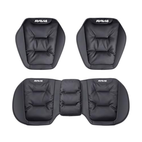 Chaoba ubN RAV4 p V[gJo[ V[gNbV ϋv̂鎿 ԗpCeA uhS V[gNbV ^] ItBXp ƒp ~ Lk ԗpNbV ibp ᔽ ʋC ~ lGp yԗpA`qb