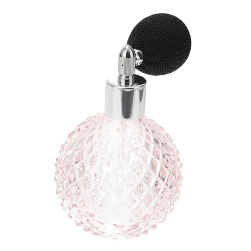 BELLIFFY Be[WKXr Rh~yʃXv[{g gтɕ֗lߑւ\t@bVAg}CU[  _J[