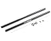 Align H25030-00 250 Tail Boom