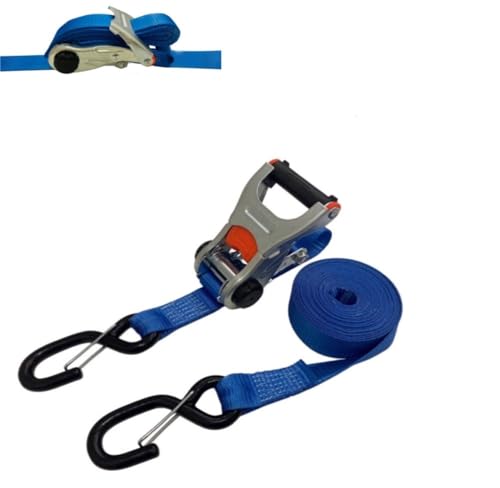 Oǂ V^Cv bVOxg StbN bN 32mm Œ葤0.5 jf׏d1200kg 3m u[F stbN V^Cvג@xg[ Kb` `Fbg gbNpג߃xg `FbgstbN ג [vו