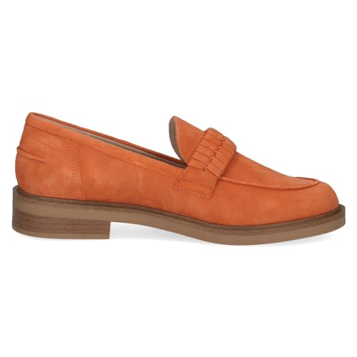 Image of Caprice Womens Women' 9-24301-42