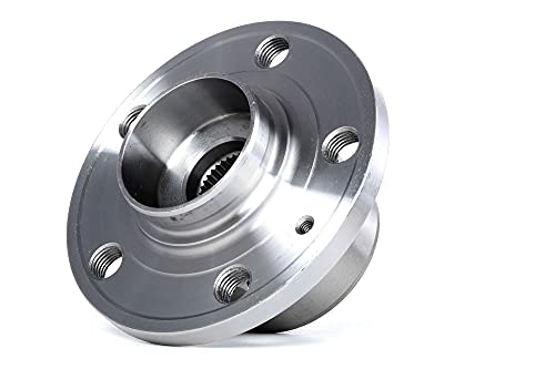 Cojinete de rueda GSP 9336001 rodamiento buje para recambios de coche
