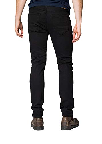 DU/ER Men's No Sweat Slim Pant2