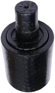 Roller 20T-30-00050 For Komatsu PC25 PC45 PC30-7 PC40-7 PC40R-7 PC50UU-2