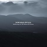 Suffocating In The Swarm Of Cranes