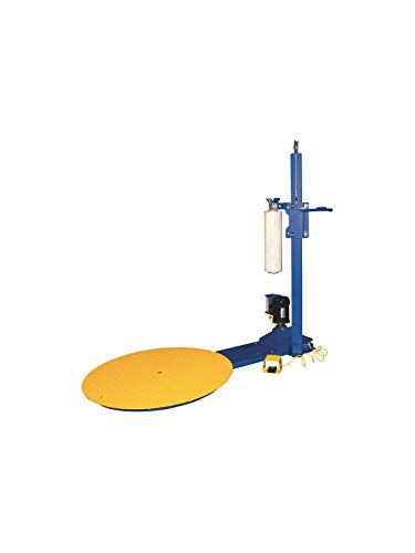 Báscula Digital para SWA-70 miniatura 1