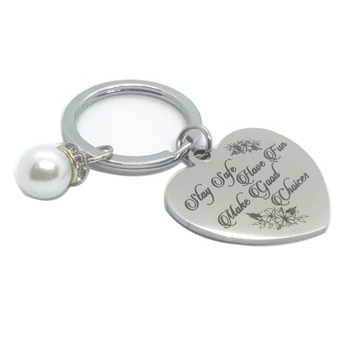 -Gift -For -girl -sweet -16-17th