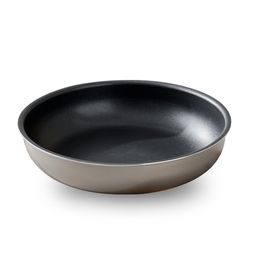 �A�C���X�I�[���} �t���C�p�� �_�C�������h�R�[�g�p�� 26cm IH�^�K�X�ΑΉ� �y�� �����̎��� IPDCI-T26F ���^���b�N�O���[�W�� ���n���h���ʔ���