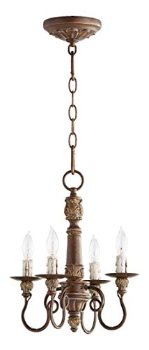 Return to product information