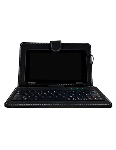 Tabletas, Personal Computer Imagen adicional