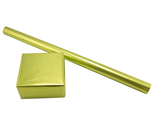 Bolis 74274 Gift Wrap