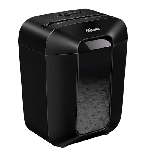 フェローズ(Fellowes) LX45 4201001 の商品画像 2