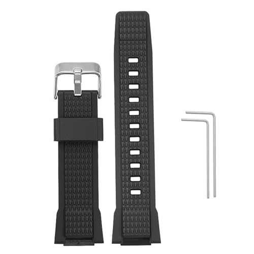 [JUSUTEK] ƊEVo For G-SHOCK MTG-B3000DN-1A/1A/CXD-9A/PRB-1Ap VJQrvoh xg pڑ |sobN  ߂ȒP hh _ JX^ Yv 