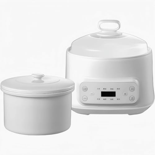 AOUMKdC dCύݓ hV`[}V S^V`[|bg Z~bNX[v X[NbJ[ ƒp \ύݓ @\ ?? RpNgdCȂ ۉ@\ ۉ  ύݗ ȒP EItBXp (zCg,3L 