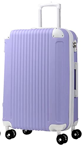 [OtBh] X[cP[X L[P[X L[obO LTCY \TCY g@\tWbp[^Cv y  킢 TSAbN fB[X q CO FK1212-1 5`10 4.3kg 89L x_[×z