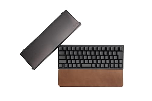 HHKB Professional Classic Type-S ���{��z��u�n�v�X�^�[�^�[�L�b�g