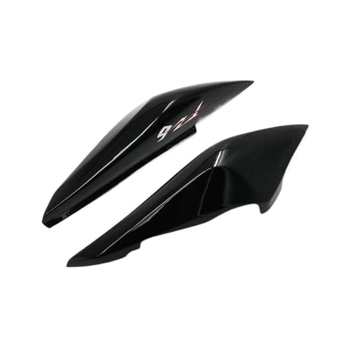 Carénage de siège arrière FZ6 FZ6N 2007-2009 droit et gauche en ABS