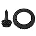 Richmond Gear 49-0113-1 High Performance Ring and Pinion Set for GM 8.875