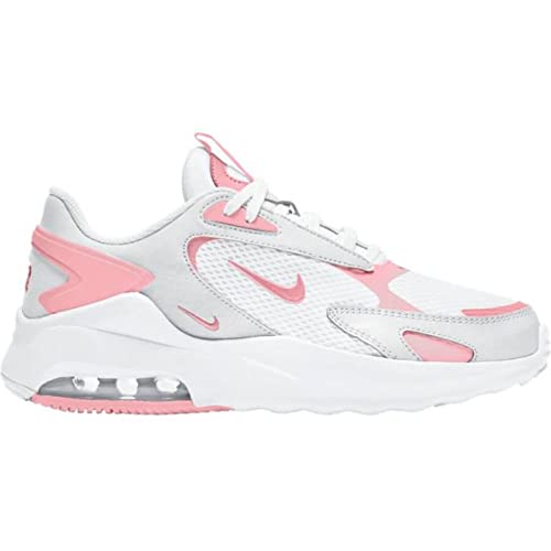 Image of Nike Womens Stroke