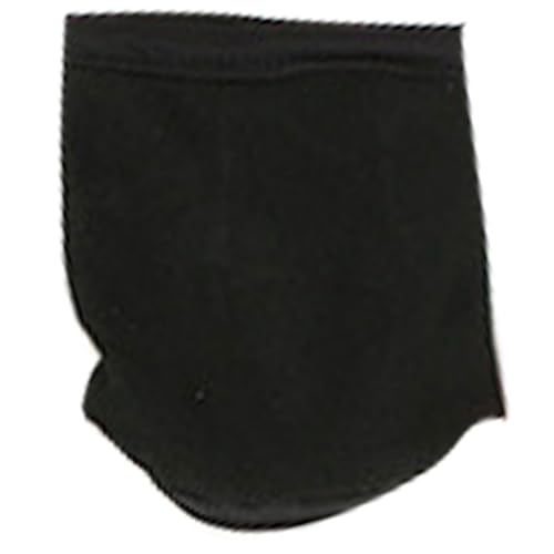 eXgu[XʋCEBbLOXgoh[NAEgdʋoXPbg{[pWbp[t|PbgtKȃg[jOveN^[