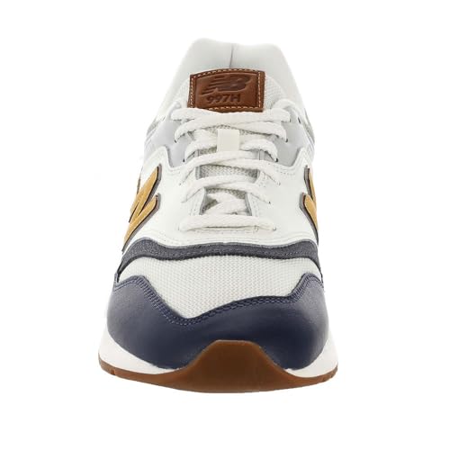Image of New Balance Men's 997H V1 Classic Sneaker