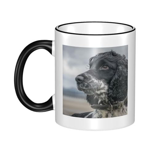 }OJbv ۉ ۗ dqWΉ e 330ml R[q[Jbv  CObV RbJ[XpjG 傫Ȋт̎  ύ 낢  蕨 qǂ jp Black