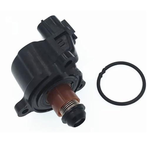 Compatible With Dodge For Stratus 2001-2005 1450A116 J[AChGARg[oufR[V{^ANZT[R|[lgƌ݊ AChGARg[ou