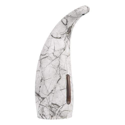 BtcFut̐ΌfBXyT[Anh\[vfBXyT[AhAڐGA/oX[/ze/ƒpɍœKAVvȃfUCB (10)