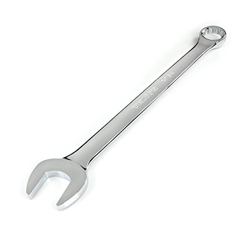 Image of TEKTON 1-7 /8 Inch Combination Wrench | WCB23048
