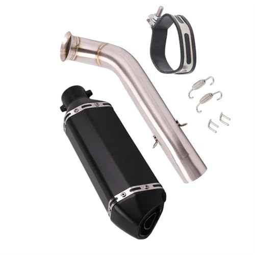 ɓK701 X@gs Bbgs 701 2018 19 20 2021 I[goC rC~bhNpCv GXP[v g DB L[}t[pXbvI