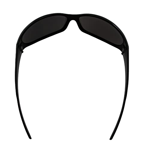 Birdz Eyewear Sparrow Riding Sunglasses4