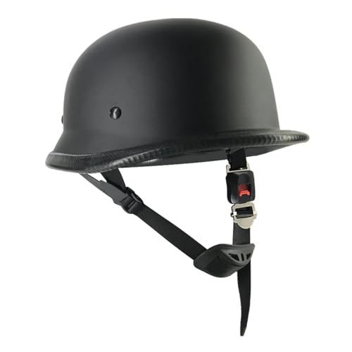 racing helmets and accessories
