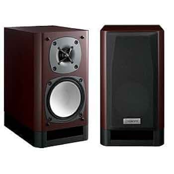 オンキョー スピーカーシステム (2台1組) D-D1E 送料込み Amazon.co.jp: ONKYO スピーカーシステム （2台1組） D-D1E