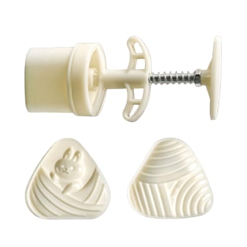 Traditional Molds Dessert Cake Molds Dessert Shaping Moulds Animal Shape Bakings Molds Dessert Press Tool for Bakings