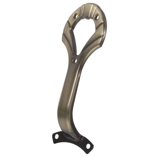 TIDTALEO �V���@�p�����H���x���u���P�b�g ��@�H�������p�[�c ���萫�����o�����X�ێ� �Ɨp�t�@���C���p���i