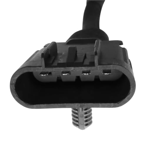 Bougie de préchauffage pour réparer le démarrage de votre Ford Transit 2006 - 6