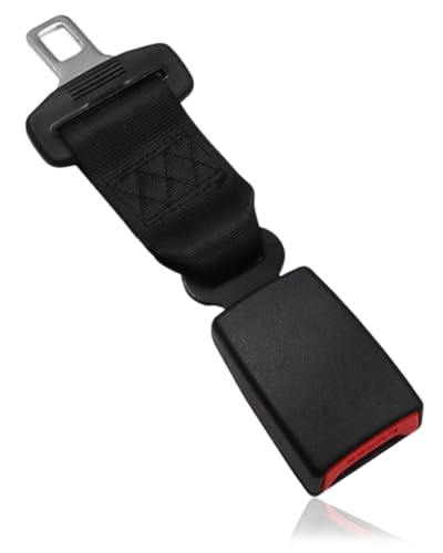MOPZIJA 1 piezas Accesorios para automóviles, Compatible con el 95% de los coches （23cm）